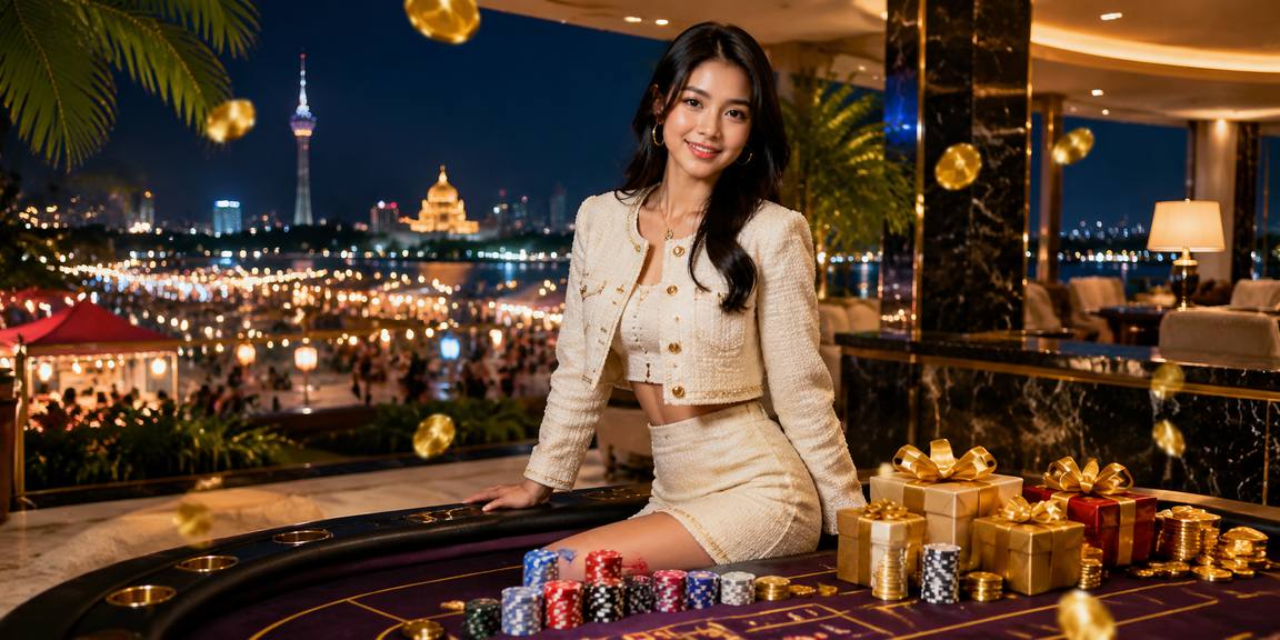 ak6184 Fortune Tiger di ak6184: Apa Yang Ada Di Dalam