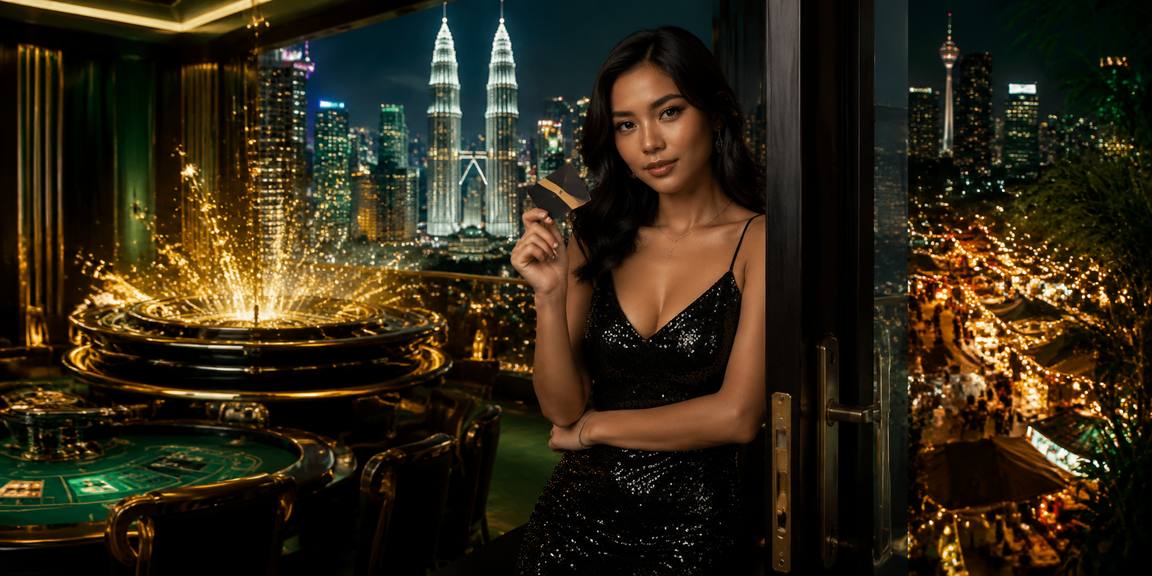 ak6184 mobile gaming